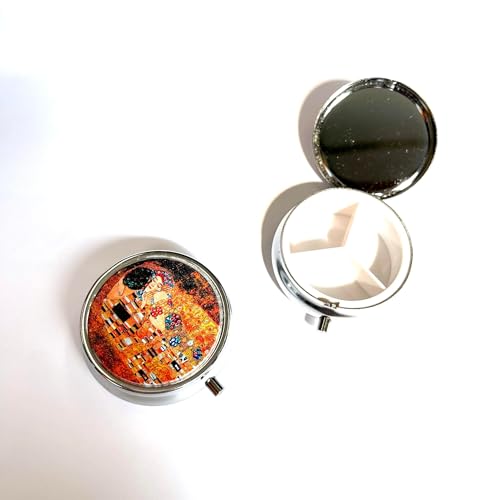 OX^t Ng y Tvg P[X z kiss ڕ  G |p I[XgA  ANZ sAX w A~ e y  VR s  萯p  