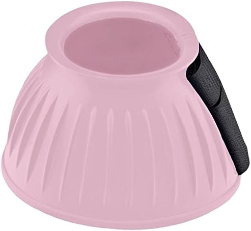 MastaRubber Over Reach Boot(Pack of Two)