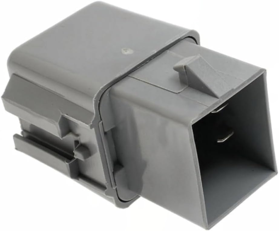 for Ford for Mustang 1983-1993 Convertible Top HR0289