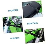 HEALLILY-1-Set-Motorcycle-Tow-Strap-Tie-Down-Straps-Ratchet-Outdoor-Strap-Cable-Zip-Ties-Motorbike-Supplies-Zip-Ties-for-Motorbike-ATV-Accessories-Motorbike-Band-Floor-Pick-up-The-Car-Nylon