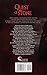 Quest of Stone (Transfusion)