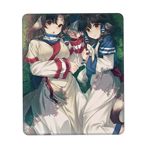 うたわれるもの アクリル駒 エルルゥ アルルゥ Newtype新宿限定　特典 Amazon.co.jp: うたわれるもの エルルゥ アルルゥ 獣耳 マウス