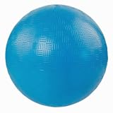 YNHFIFI Playground Ball, 8.5 Inch Kickball for Kids Adults Indoor & Outdoor Dodgeball Handball Four