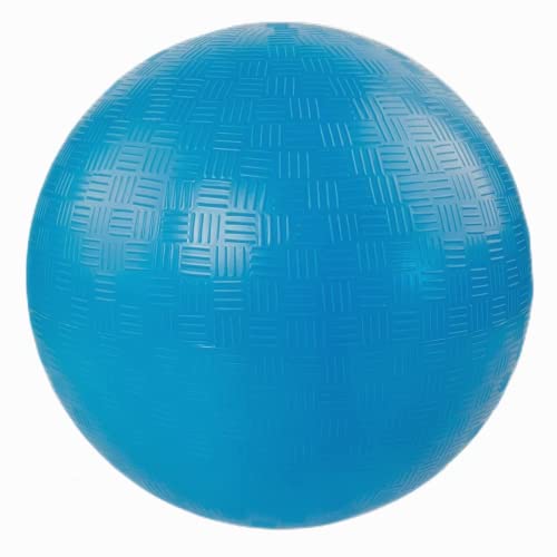 Ynhfifi Playground Ball, 8.5 Inch Kickball For Kids Adults Indoor & Outdoor Dodgeball Handball Four Square Ball Schoolyard Game #TOP8