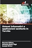 Edizioni Sapienza