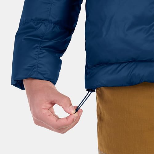 Image of MARMOT Men's Guides Down Hoody Jacket
