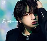 Reflect
