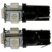 dwvksz 1Pcs Radio Display Light Bulb Replace for Oldsmobile Cutlass Supreme 3.8L 1977 1979 1980, for Cutlass Supreme 4.3L/5.7L 1977 1979 1980