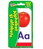Engaging Alphabet Learning Flash Cards!