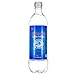 Hide a Key Water Bottle Diversion Safe with Hidden Compartment - Stores Real Water with Sealed Secret Cap - Store Cash, Keys, Cards, USB drives, Crypto