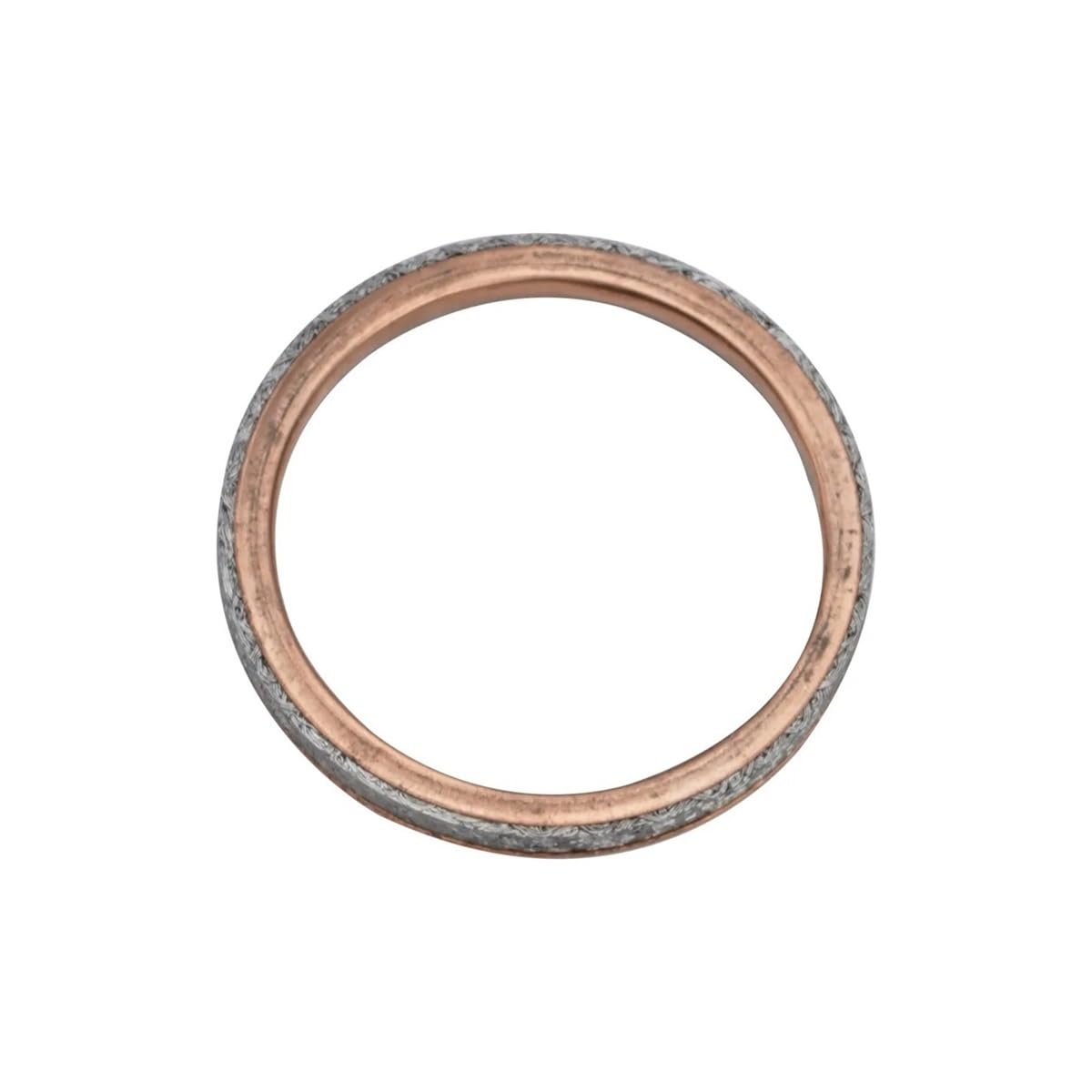 Joint de carter de culasse haute résistance pour YZ450FX et WR450F 2021-2023