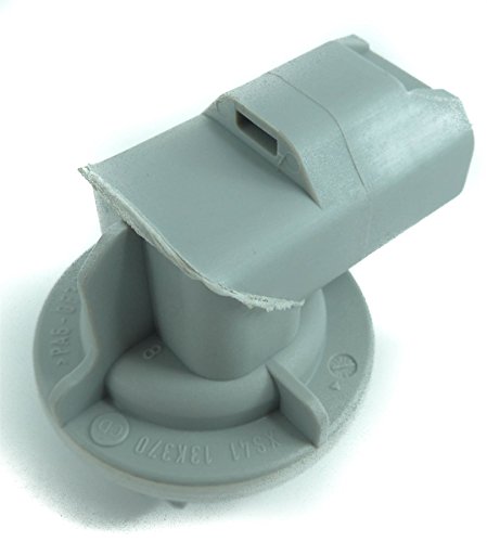 Fanale / porta-lampadina dello stop posteriore