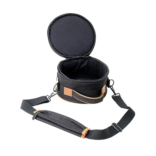 GLSTOY ���h�����o�b�O �X�`�[���^���h�����L�������O�o�b�O �Ŋy��L�����A �y��P�[�X hand bag �g�[�g�o�b�O �y����[�|�[�` �X�`�[���^���h�������[�� �I�b�N�X�t�H�[�h�z