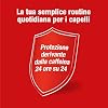 Alpecin Caffeine Shampoo At