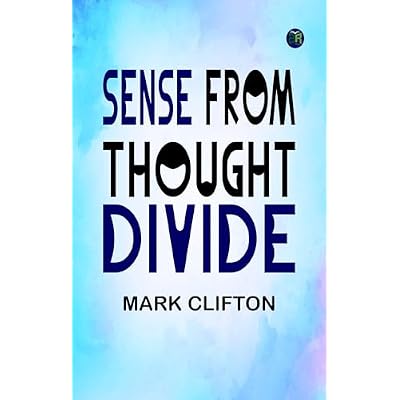 Sense from Thought Divide
