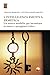 L'intelligenza Emotiva Ermetica. Un Nuovo Modello Per Incontrare Se Stessi E Accogliere L'altro - 3