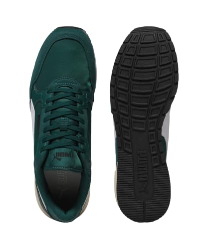 Image of Puma Unisex-Adult St Runner V4 Nl Res Sneaker