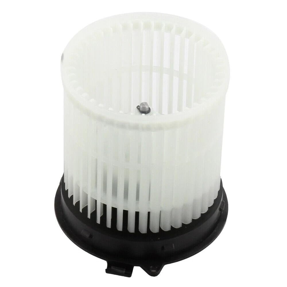 Ricambi Auto Europei, Ventola del Motore del Ventilatore del Riscaldatore per Nissan Juke F15 1.2 1.5 1.6 2010-2020 273Sy1Ka0A RHD