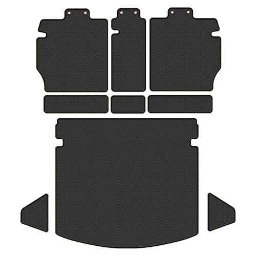 Hotfield }c_ ݊i V^ CX-5 cx5 KFn QbW[}bg J[{t@Co[ h `02 :2021N12`/gŇ` bNJ[FubN