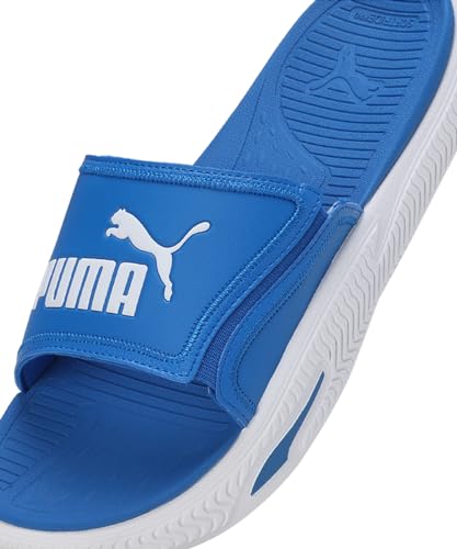 Image of PUMA Unisex-Adult Softridepro Slide 24