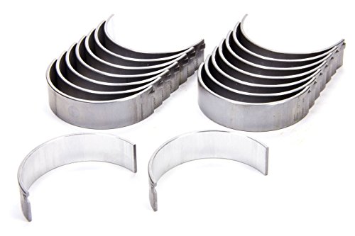 King CR 809 AM 010 rod bearing set cojinetes de biela para motor coche