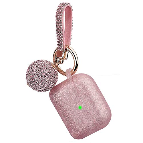 Filoto Case Cover(Rose Gold)