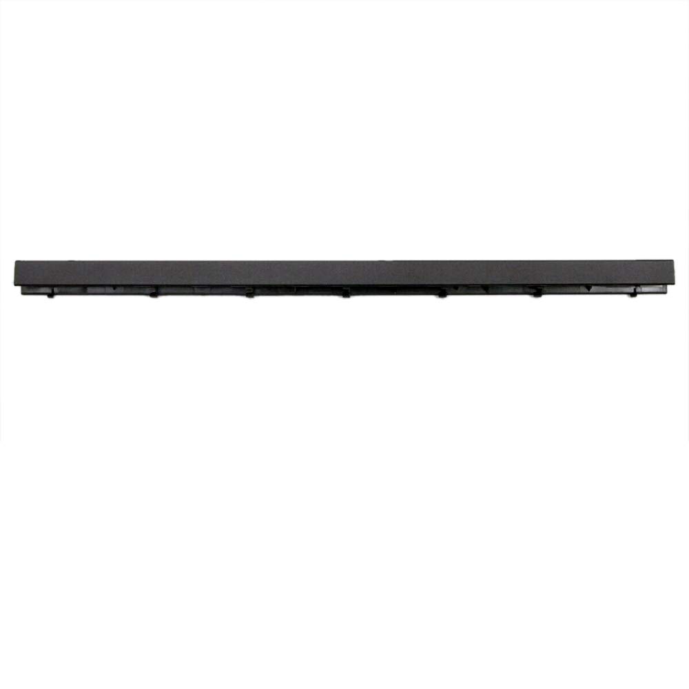Gintai LCD Copri Cerniera Supporto Hinge Cover di Ricambio per Lenovo Ideapad S145-15IWL 81MV S145-15IGM 81MX S145-15AST 81N3 S145-15API 81UT S145-15IKB 81VD S145-15IIL 81W8 5CB0S16754