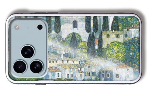 yKXP[Xz iPhone17 Pro݊ X}zP[X Ng E̖恙 ڕ  ̎ A[Ek[H[  P Ռz KX Ɏq G A[g (Kirche in Cassone)