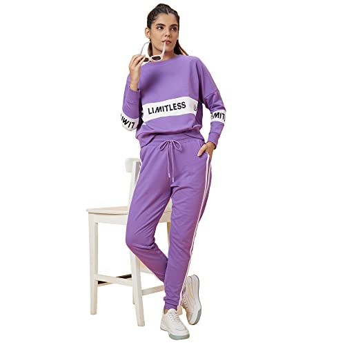 Image of Globus Women Trousers (3641800001 Off-White S)
