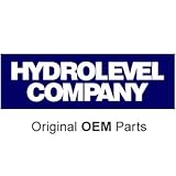 Hydrolevel Product 48-201