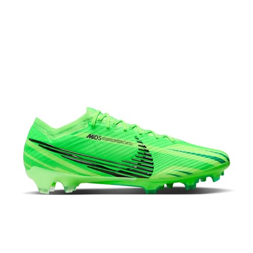 Image of Nike Mens Zoom Vapor 15 MDS Elite Fg Running