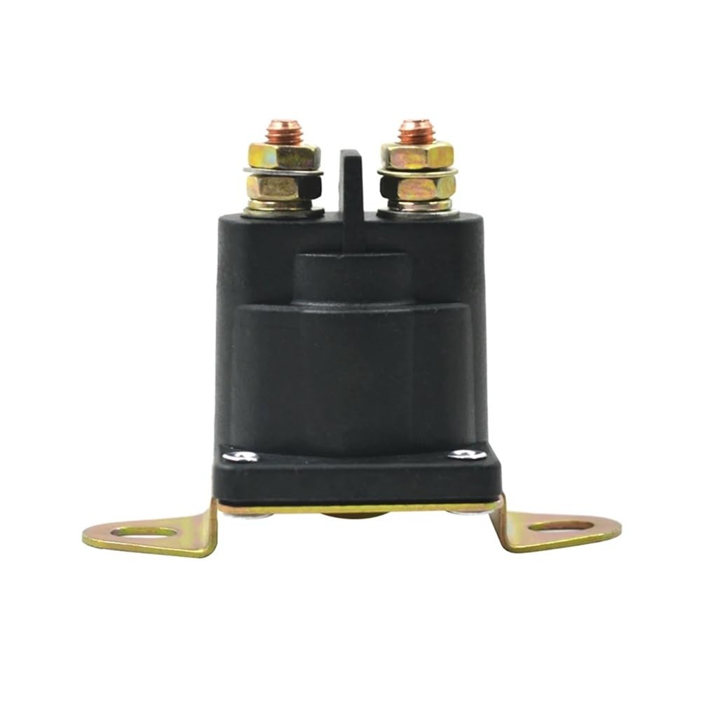Relais de trim de rechange pour moteur de bateau 25 CV de 1994, 1998, 2002, 2006
