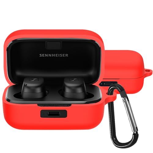 BUITFOU MOMENTUM True Wireless 4 P[X [nCU[ Sennheiser MOMENTUM True Wireless 4 یP[X _炩 VR h~ LYh~ ϏՌ ho y [d\ Jri