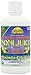 Price comparison product image Dynamic Health Organic Noni Juice from Tahiti, Raspberry, 946ml