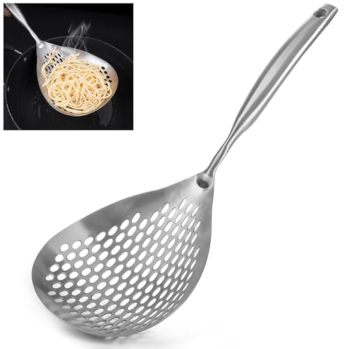 Cestello Filtro Olio In Acciaio Inossidabile – Colino Per