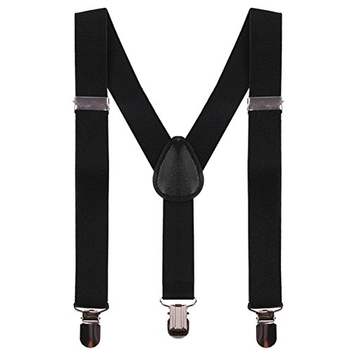 IWEMEK Ragazzi Ragazze Bambini Topolino Costumes 1...