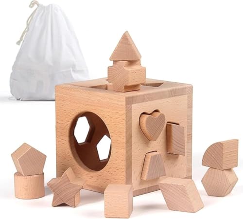 ^͂ pY{bNX ͂ߍ `킹 ؂̂ ͂ `F wV ANeBreBL[u eb\[  mߋ ̎q j̎q 1 2 3 lC oYj q̓ j a NX}X v[g Mtg