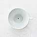 Blue Bottle Ceramic Coffee Dripper for Pour Over Coffee