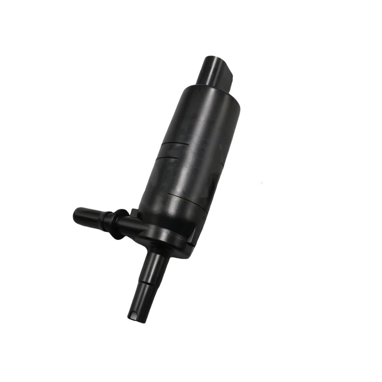 Sbblinwu One Color Windscreen Washer Pump Compatible With Bmw For Cooper For Countryman 2011-2016 1 Pcs Windshield Washer Pump Accessories 67637217792