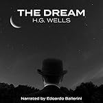 Cover of The Dream