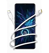 Small manufacture image 27