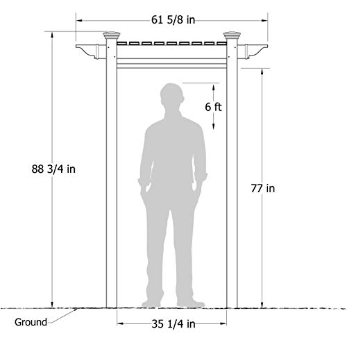 Best Shower Walls & Surrounds Buying Guide Gistgear