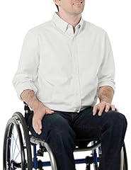 Light Grey Vertical Stripe