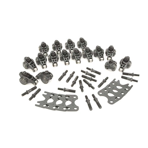 Comp Cams GM LS1/LS6 Rocker Arm Cover