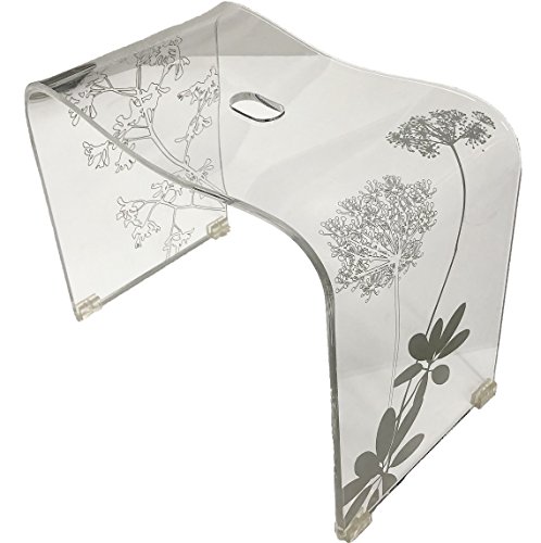 ZR[(Senko) Ti 2 oX`FA C  35cm NA NAnɃvc _ 60437