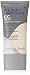 Almay Smart Shade CC Cream, Light
