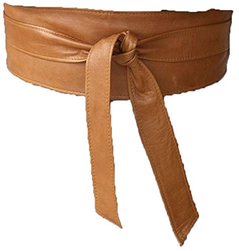 ▷ Cinturon fajin ✔️ Comparador de Precios