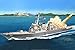 Hobby Boss USS Hopper DDG-70 Boat Model Building Kit