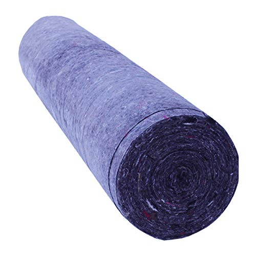 Preisvergleich Produktbild Malerversand Premium Abdeckvlies 180g (50m) Malervlies