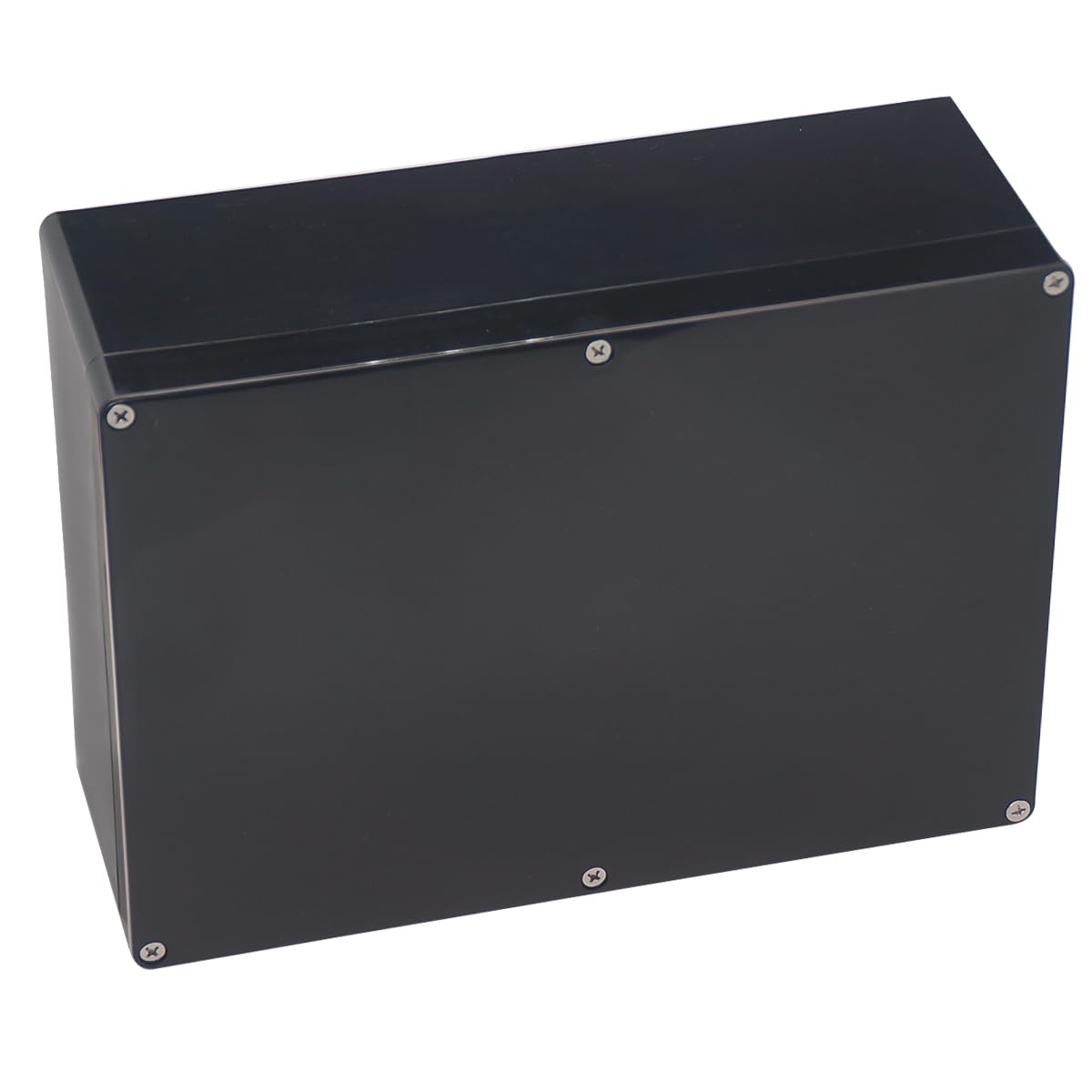 Waterproof Electrical Box - DIY Project Enclosure -23